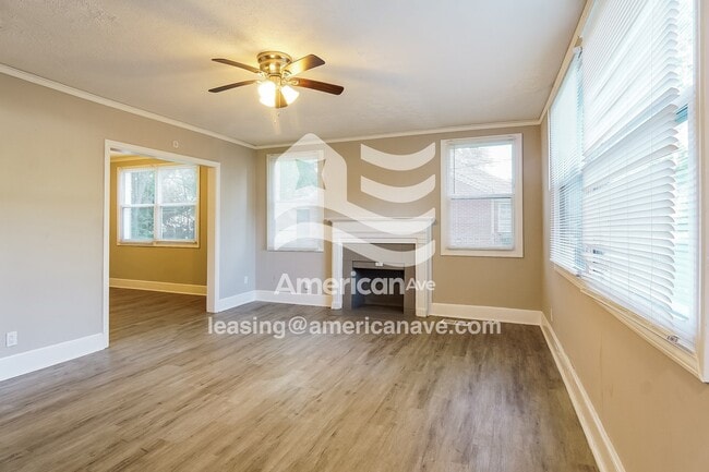 Photo - 3518 Wilmington Rd