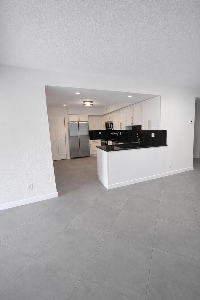 Photo - 3355 Jaywood Terrace Unit 1130