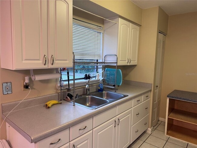 Photo - 4530 NW 27th Terrace