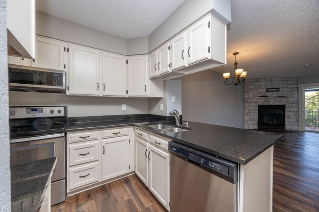 Photo - "Discover Comfort and Style: Spacious 2-Be...