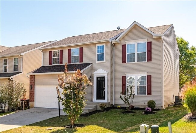 Photo - 3601 Empire Dr