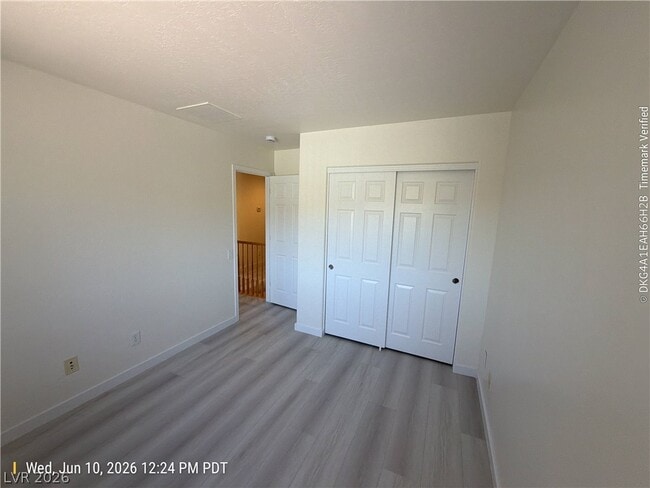 Photo - 2388 Rue Bienville Way