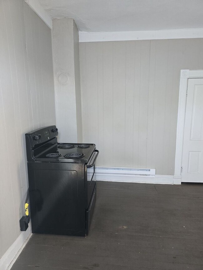 Photo - 315 N Adams St Unit 315 N Adams St - 2