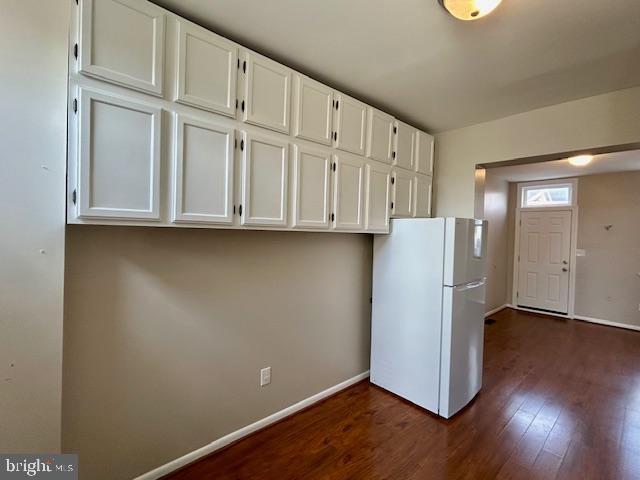 Photo - 923 McHenry St