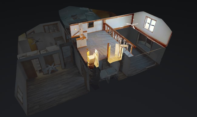 Photo - 2921 13th St