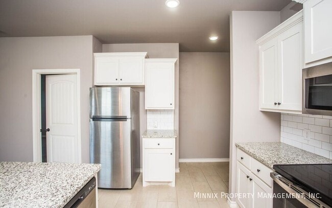 Photo - 1503 Avenue O