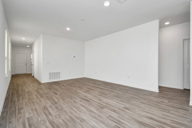 Photo - 16150 Elbridge Ct