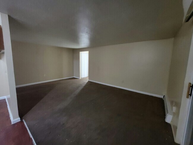 Photo - 13540 Superior Ave Unidad 212