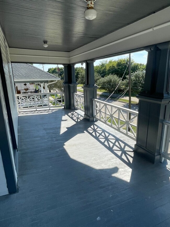 Photo - 6525 W End Blvd Unit C