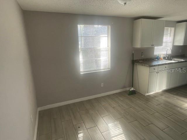 Photo - 1004 57th Ave Pl E