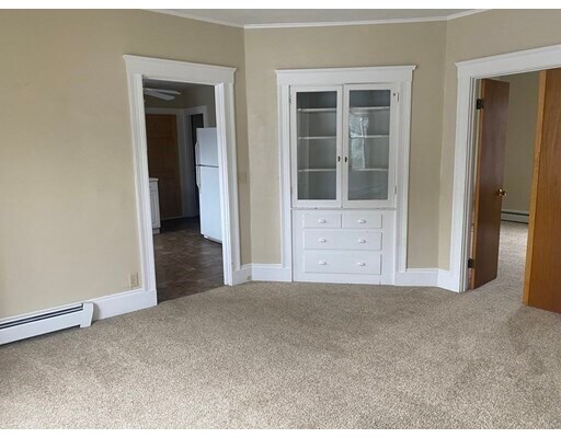 Apartments For Rent In Haverhill Ma Forrent Com