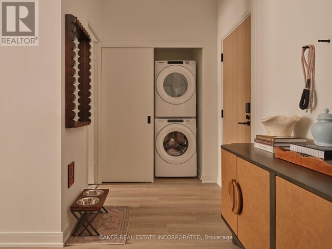 Photo - 432 Cherry St Unité 329