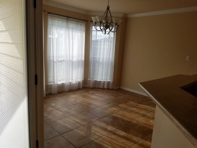 Photo - 3306 Edgewood Dr