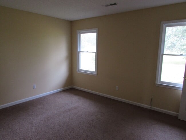 Photo - Close to Shaw AFB!