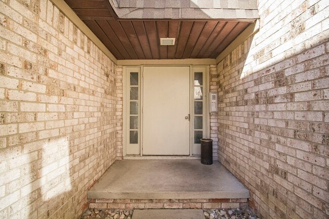 Photo - 5359 Cresthaven Ln Unidad 6B