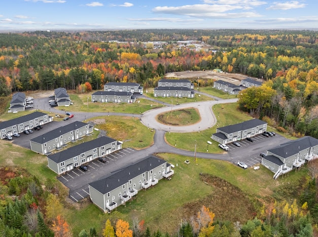 Photo - Alfond Village