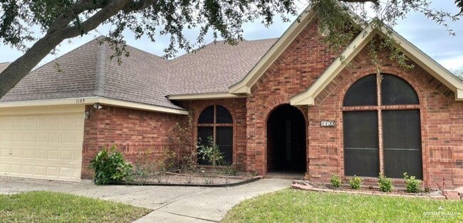 Building Photo - 21 N 47th St