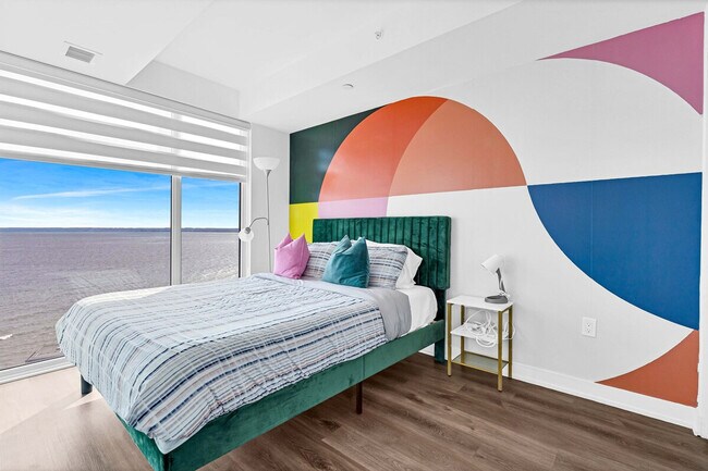 Photo - 395 Martha St Unit ID1339748P