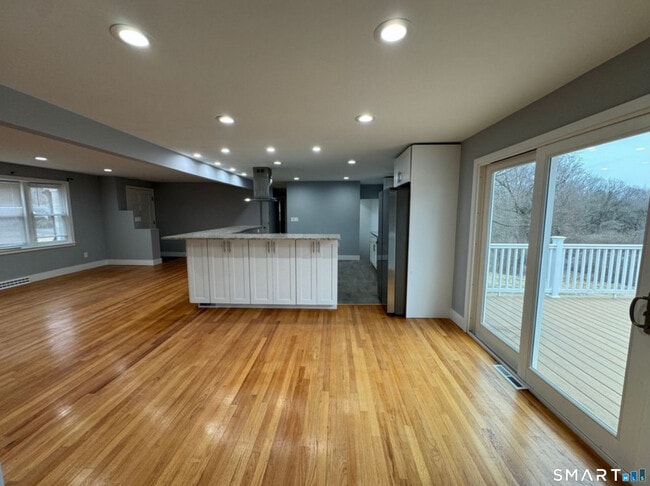 Photo - 16 Wedgewood Dr