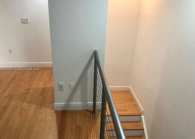 Photo - 1050 Brickell Ave Unit 1618
