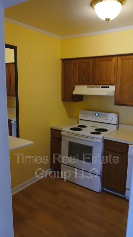 Photo - 500 Campbell Cir Unit 28