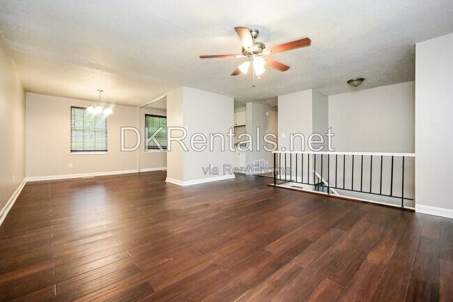 Photo - 5728 Salem Rd