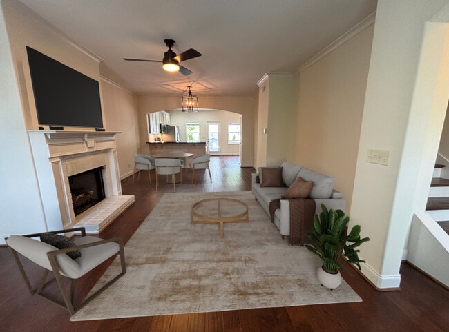 Photo - 962 Lennox BlvdBirmingham, AL35216
