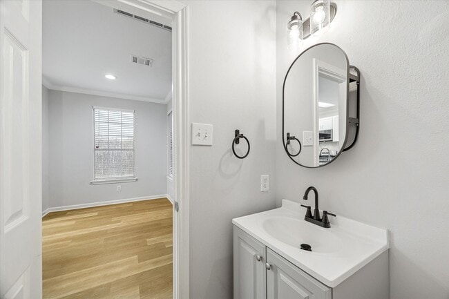 Photo - 14339 Melody Glen Ln