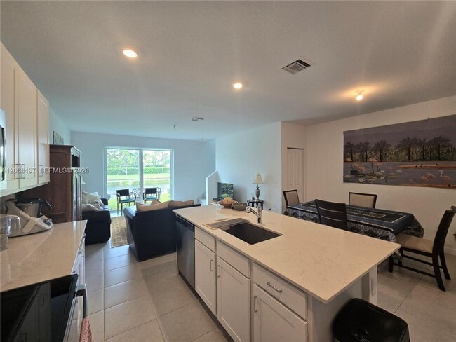 Photo - 5451 Flannigan Wy