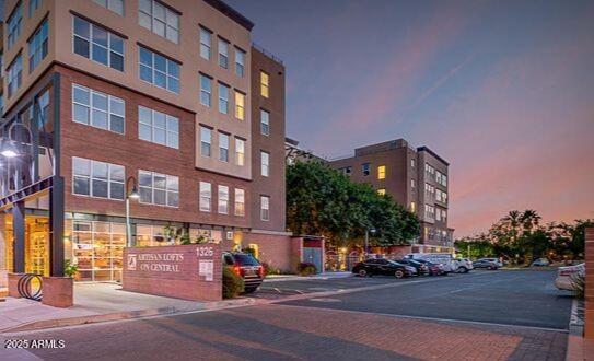 Photo - 1326 N Central Ave Unit 307