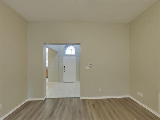 Photo - 1508 Creekpark Ct