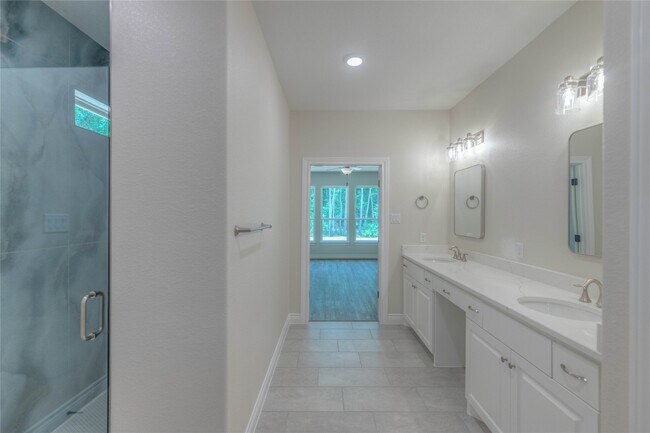 Photo - 15964 Frst Ml Rd