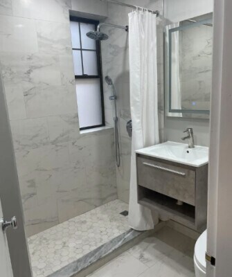 370 Chestnut Hill Ave., #21 - 370 Chestnut Hill Ave Unidad 21