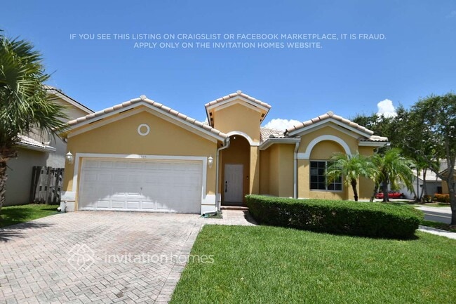 Building Photo - 14323 SW 156th Ave Rental
