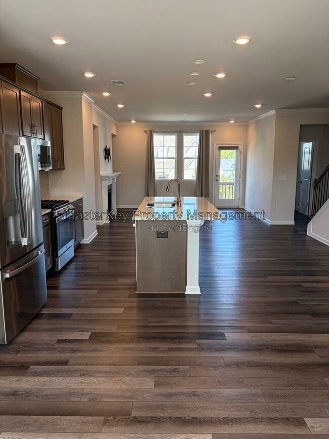 Photo - 1383 Herb Garden Way