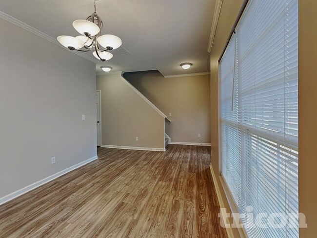 Photo - 2316 Wexford Way