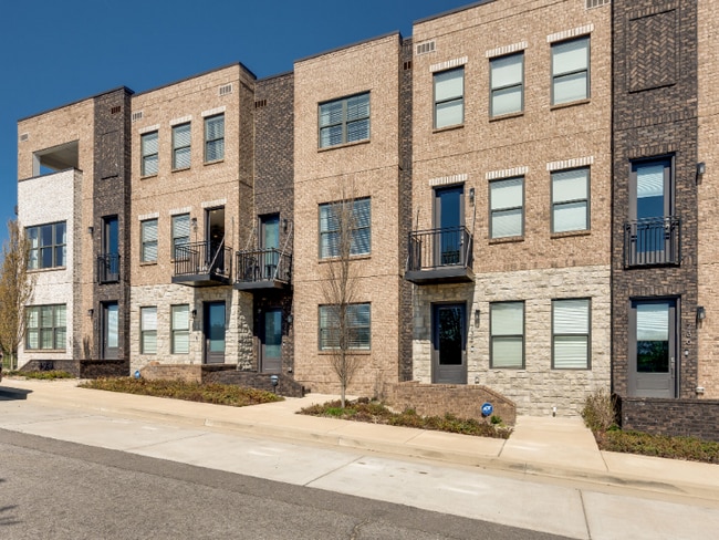 Photo - 740 Inspiration Blvd