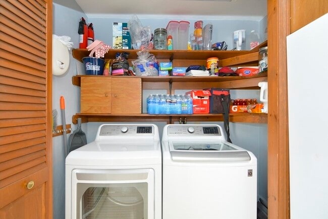 Photo - 181 Belmont St Unit 2