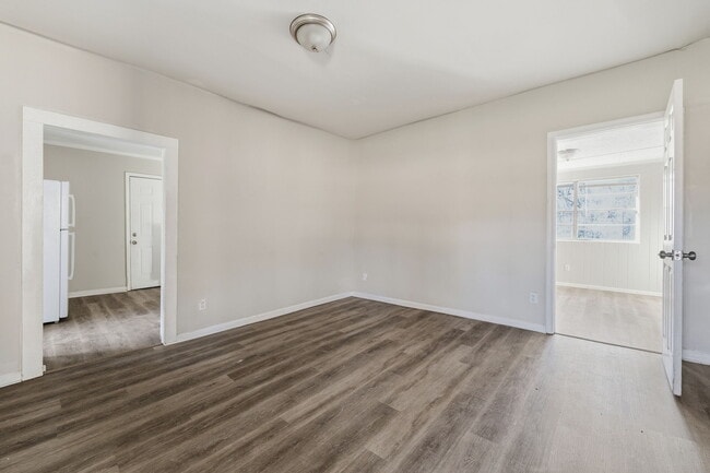 320 Old Pne Hl Rd