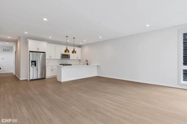 Photo - 5434 S Michigan Ave Unidad 2