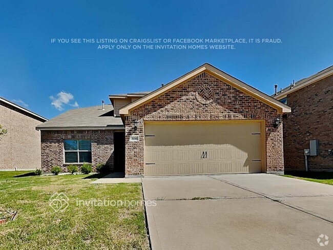 Building Photo - 3041 Chico Dr Rental