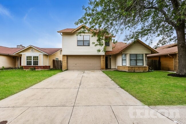 Photo - 8058 Pioneer Trail Dr