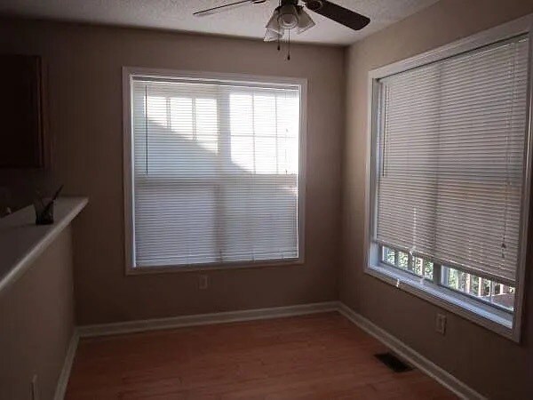 Photo - 80 Davis Mill Ct