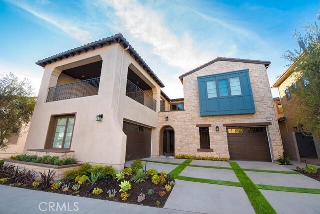 Building Photo - 86 Bellatrix Rental