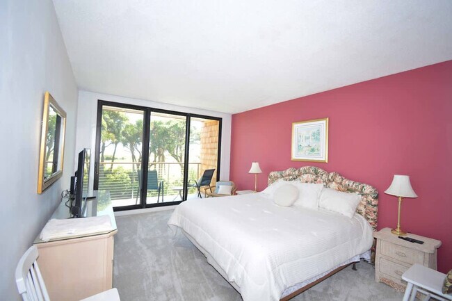 2367 Shipwatch Rd Unit SI ID1541207P