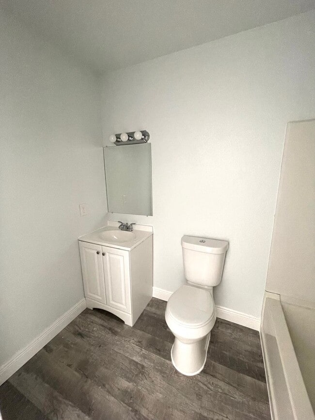 Photo - 312 10th Ave Dr W Unidad 314