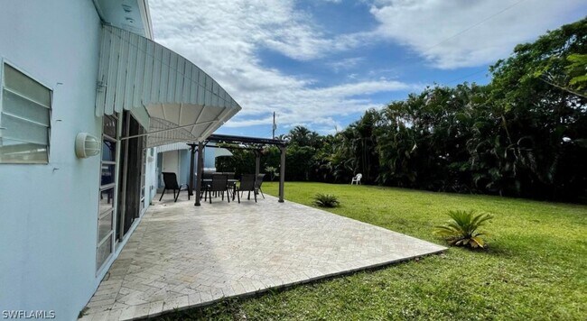 Photo - 235 Fordham Dr