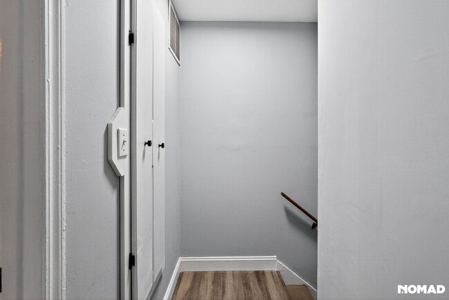 Photo - 5952 Stonewall Dr