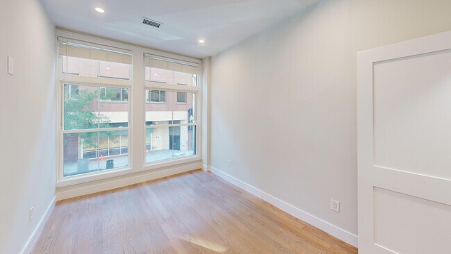Photo - 230 Tremont St Unit 2