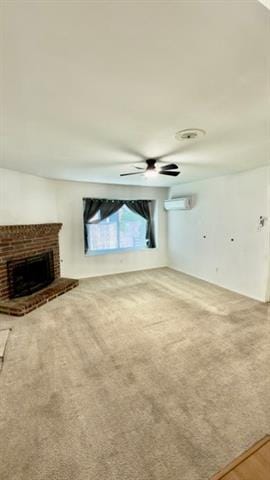 Photo - 2012 Cardinal Ln
